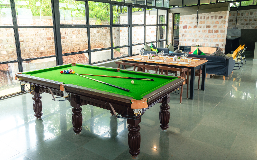 anantham-resort.png