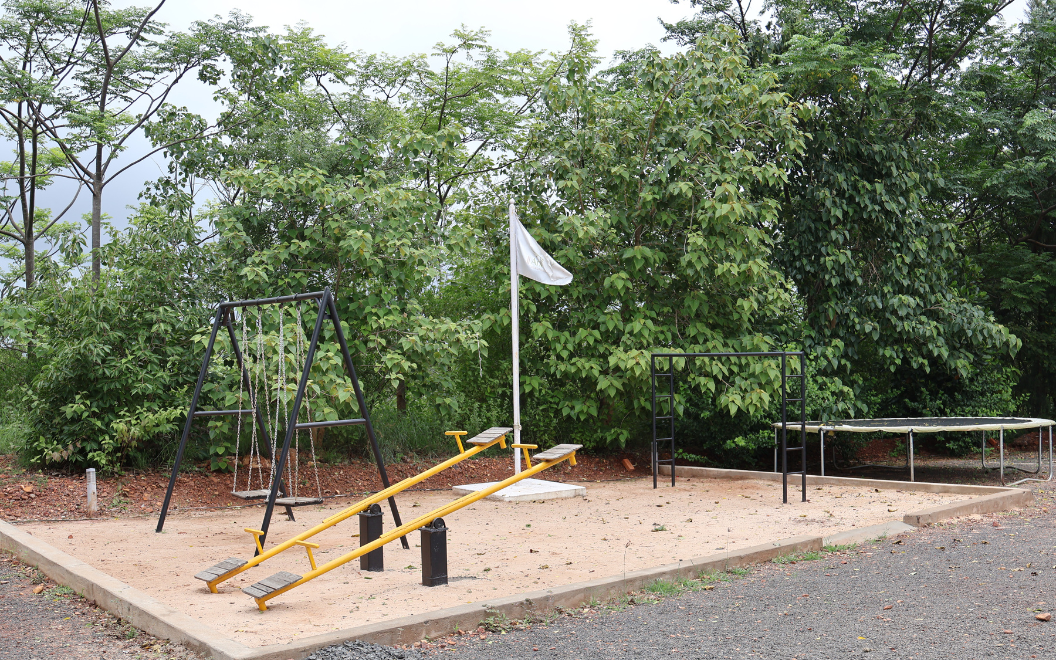 anantham-resort.png