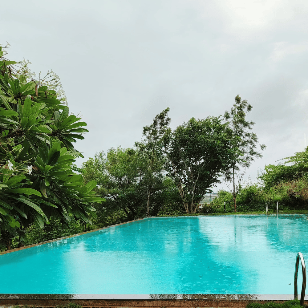 anantham-resort.png