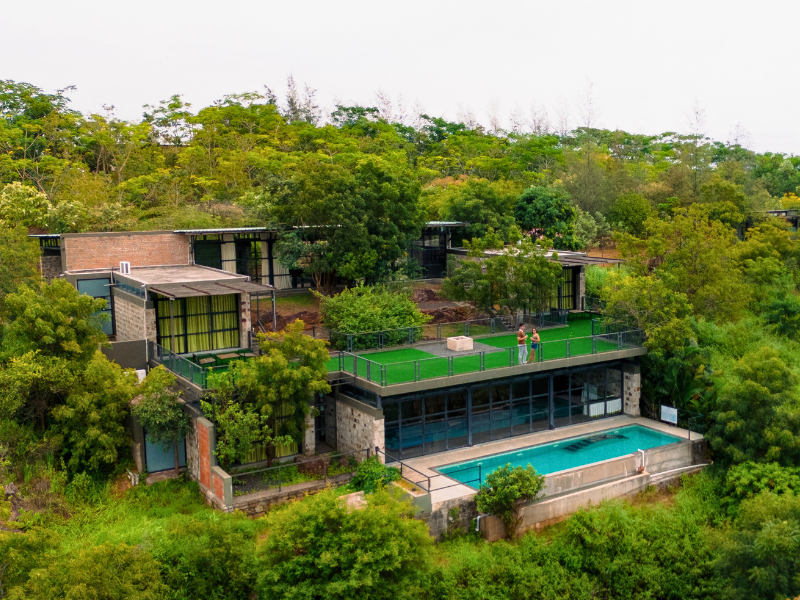 anantham-resort.png