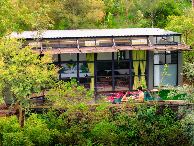 anantham-resort.png
