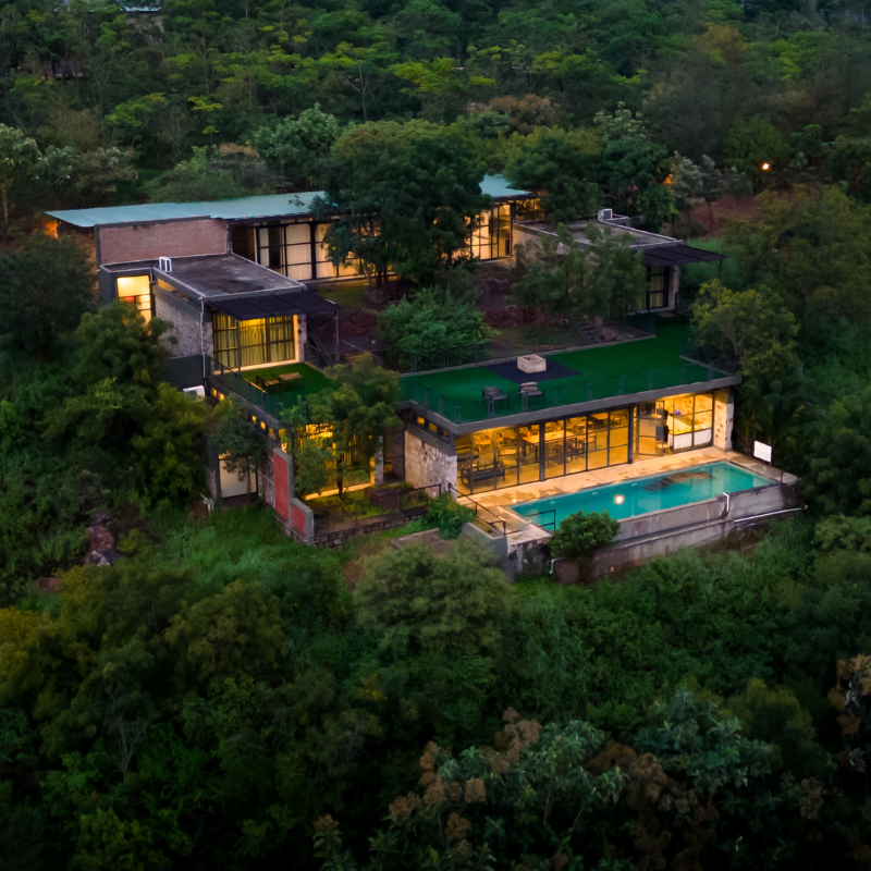 anantham-resort.png